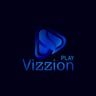 Ativar VIZZION PLAY